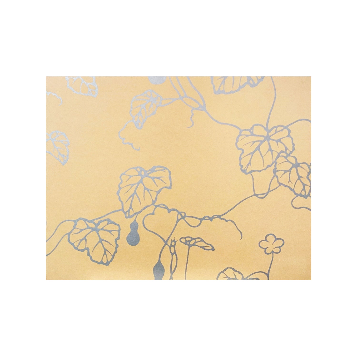 Newport 8.5x11 Washi Scrapbook