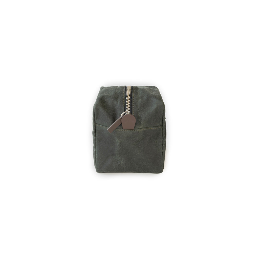 parker medium sage
