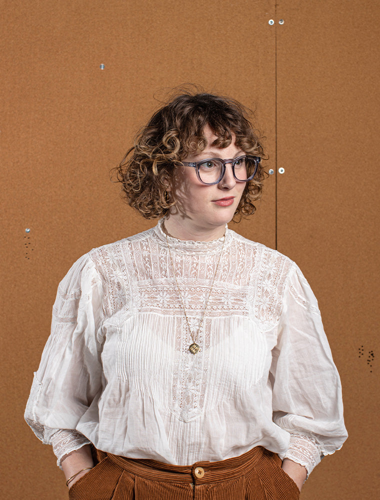 Webster Screen Readers