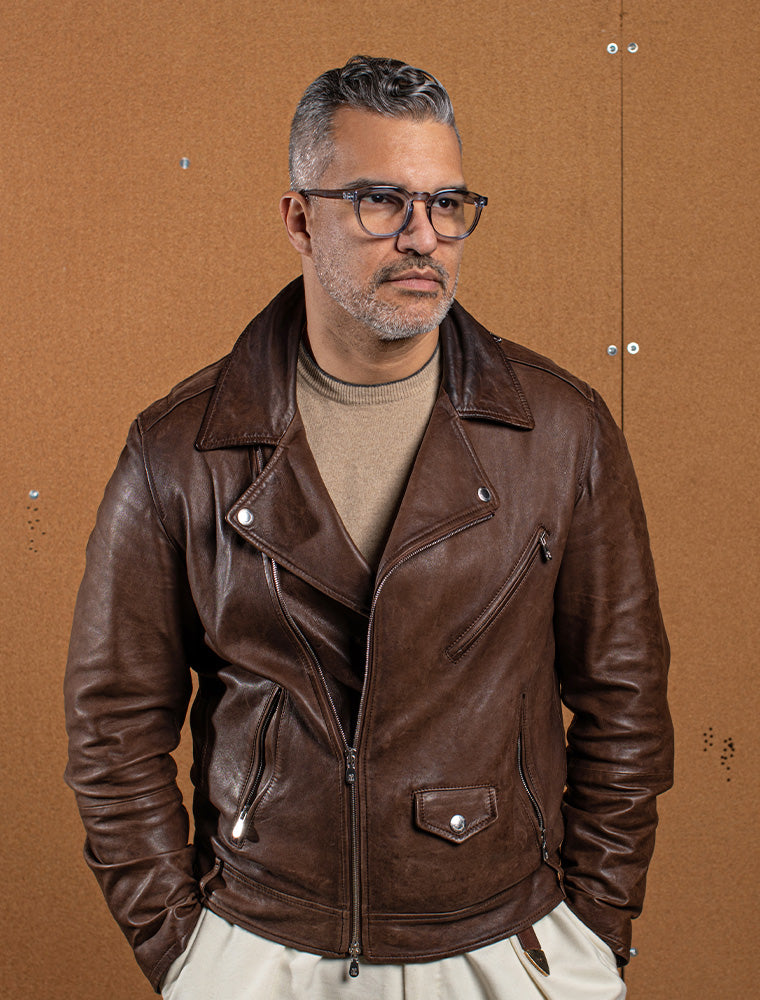 Webster Screen Readers