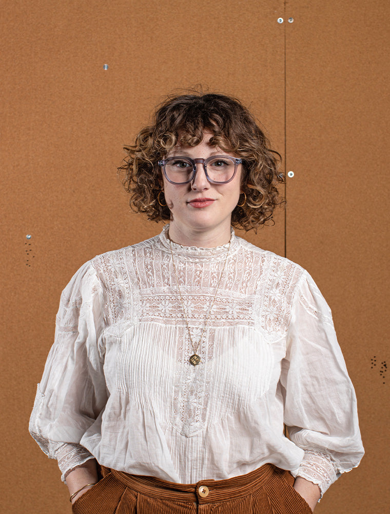 Webster Screen Readers