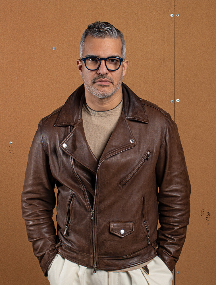 Webster Screen Readers