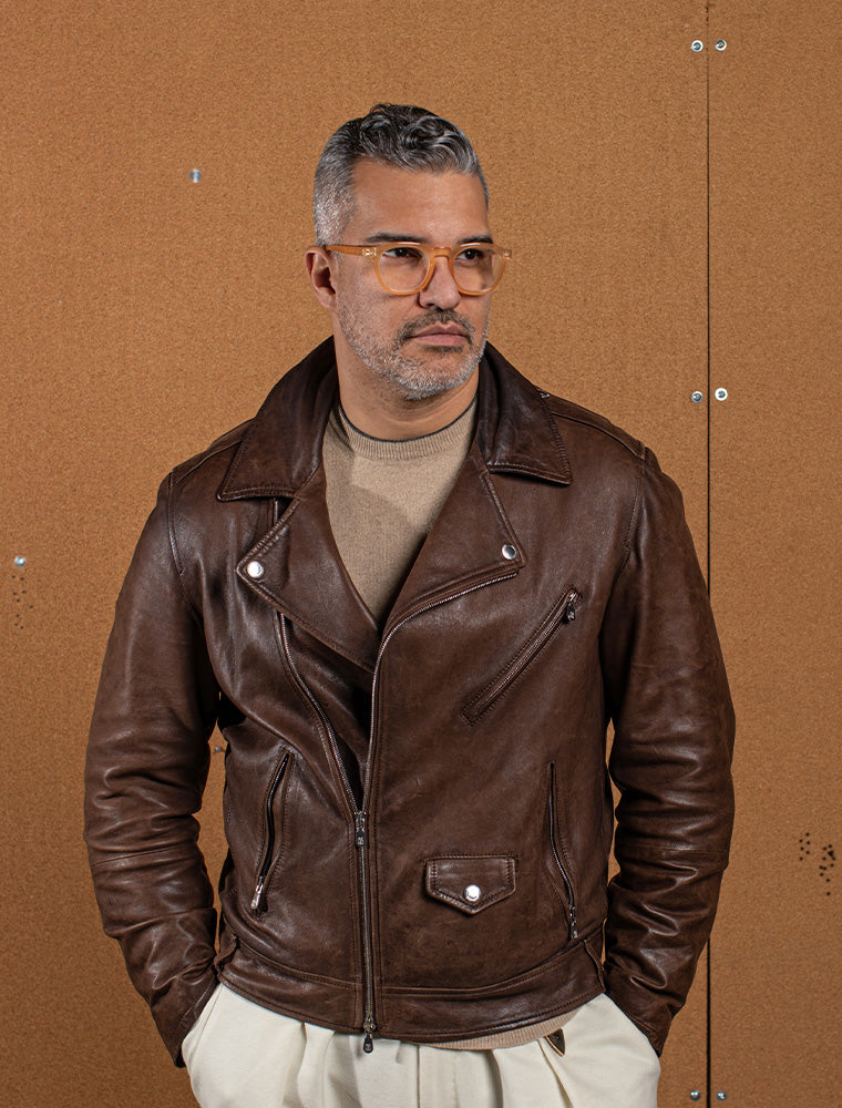 Webster Screen Readers