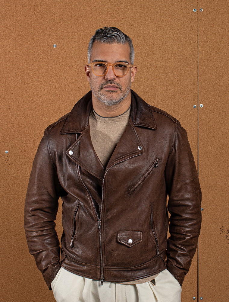 Webster Screen Readers