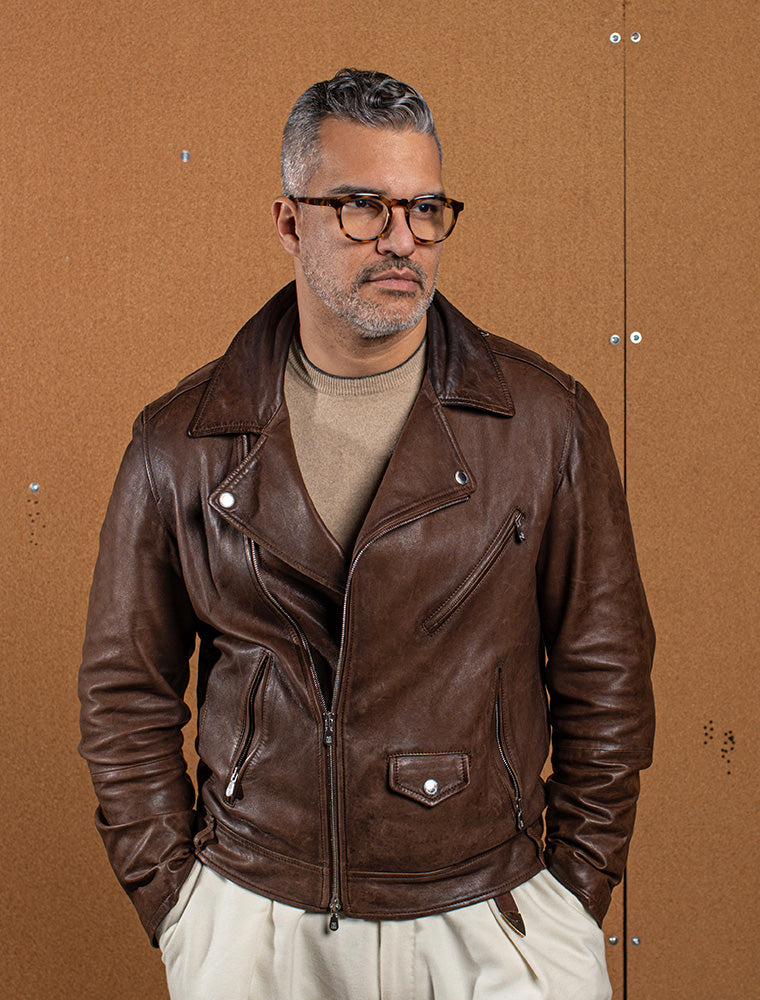 Webster Screen Readers