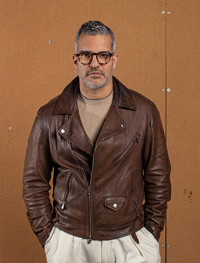 Webster Screen Readers