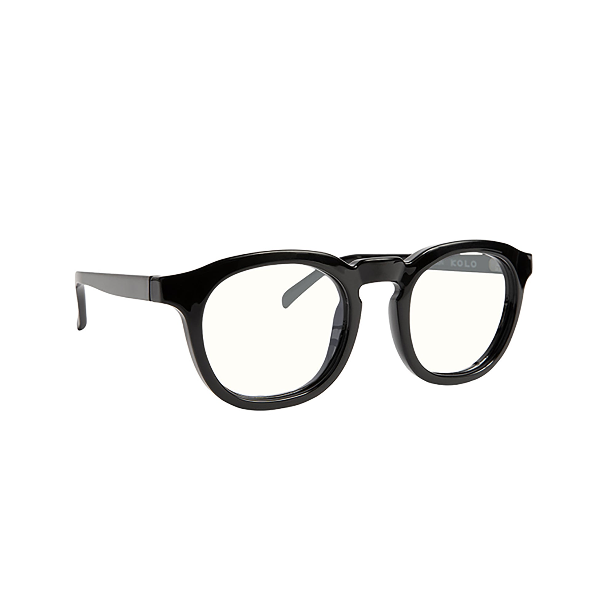 Webster Screen Readers