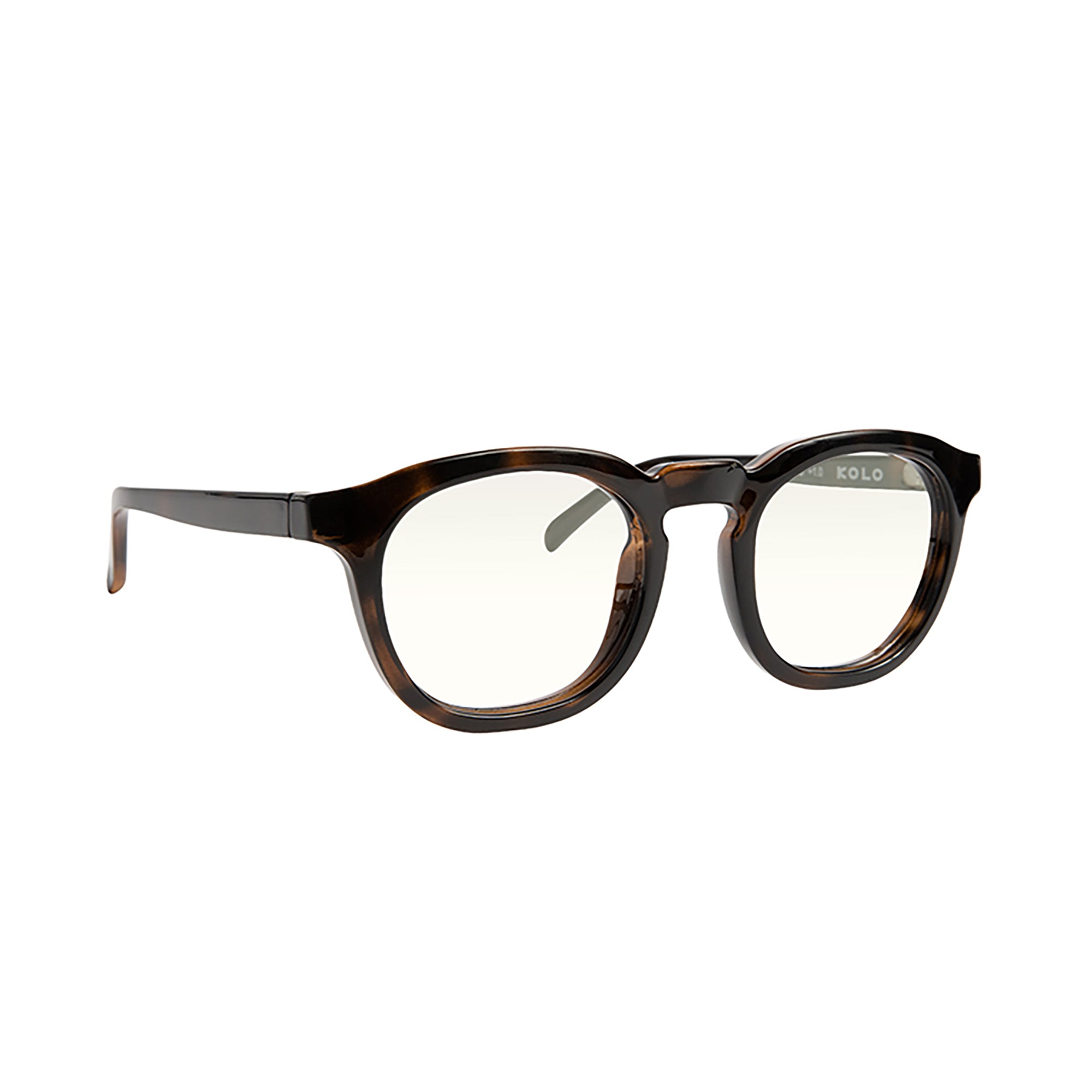 Webster Screen Readers