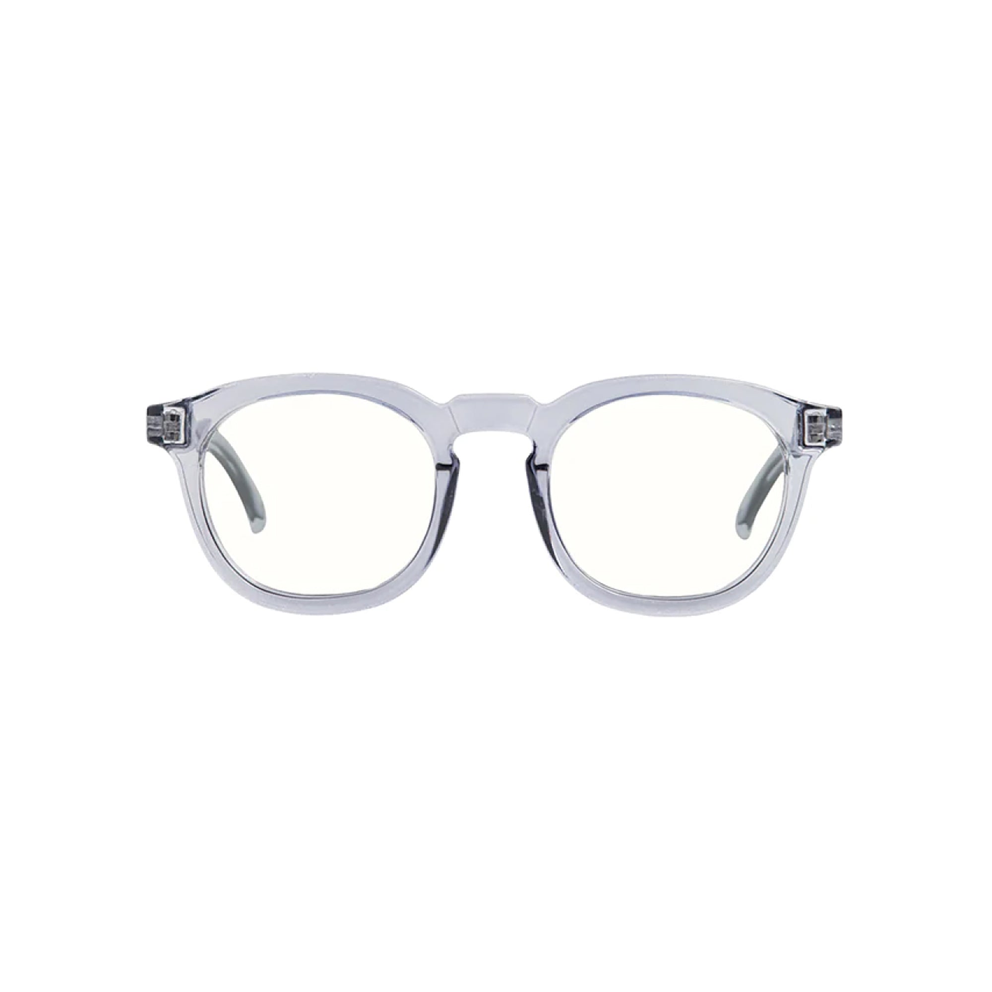 Webster Screen Readers