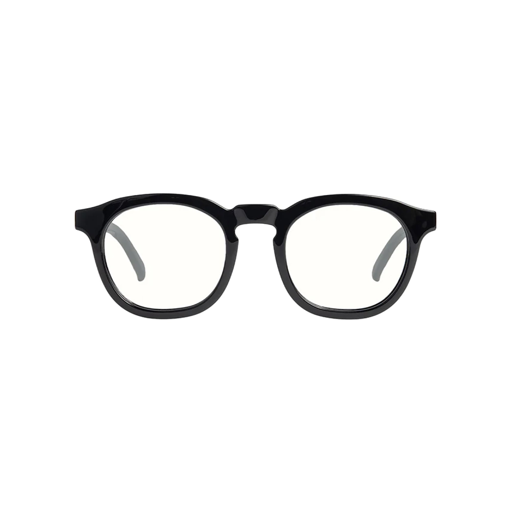 Webster Screen Readers