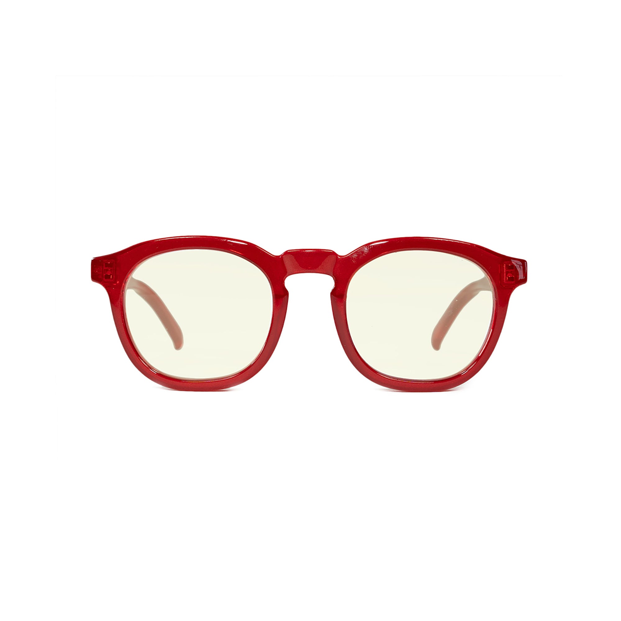 Webster Screen Readers