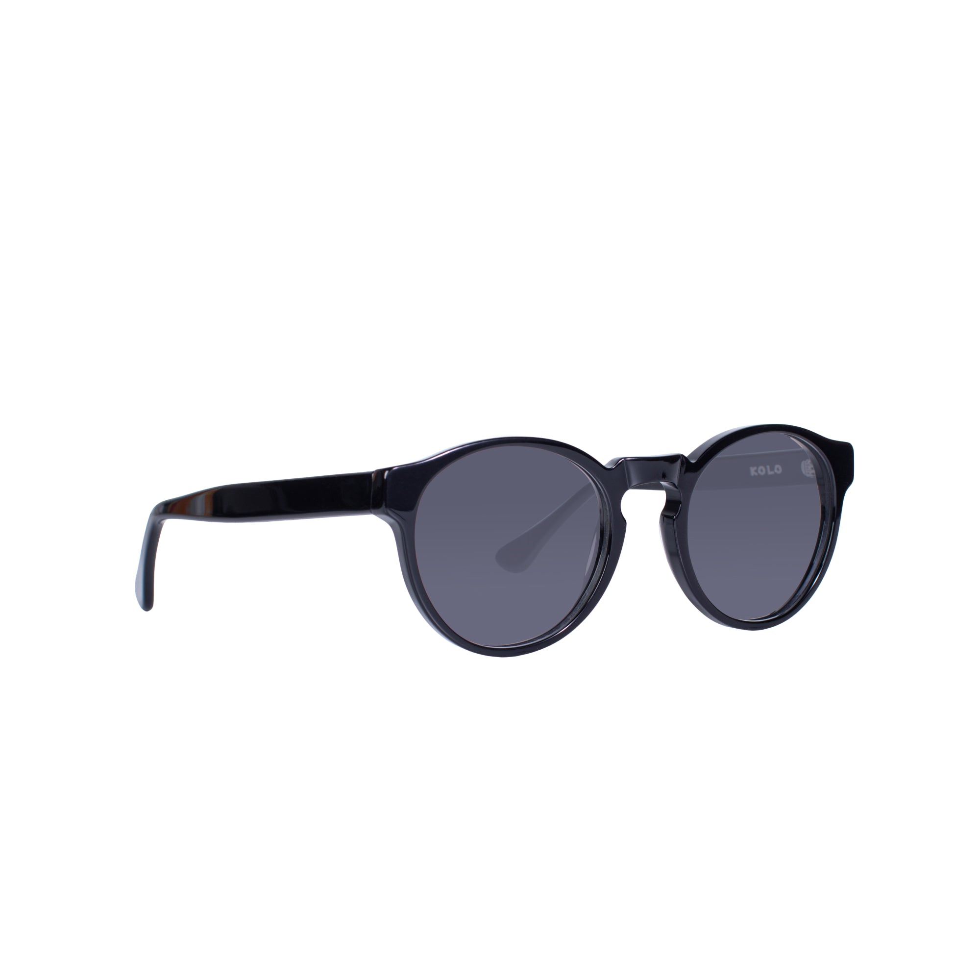 Oxford Sunglasses