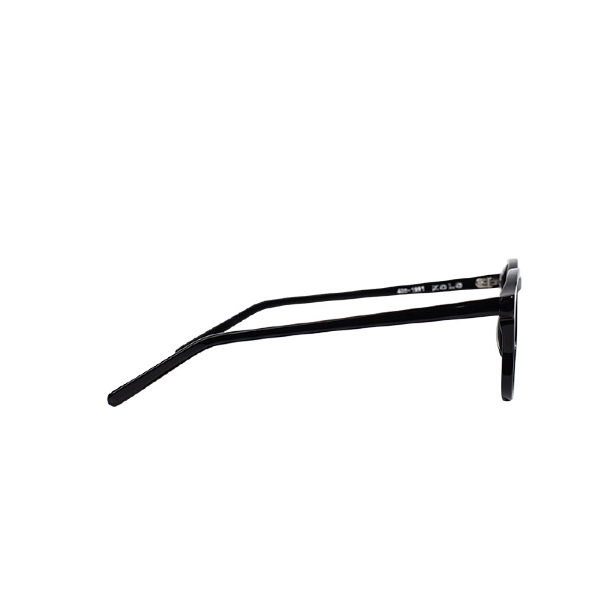 Le Mans Polarized Sunglasses
