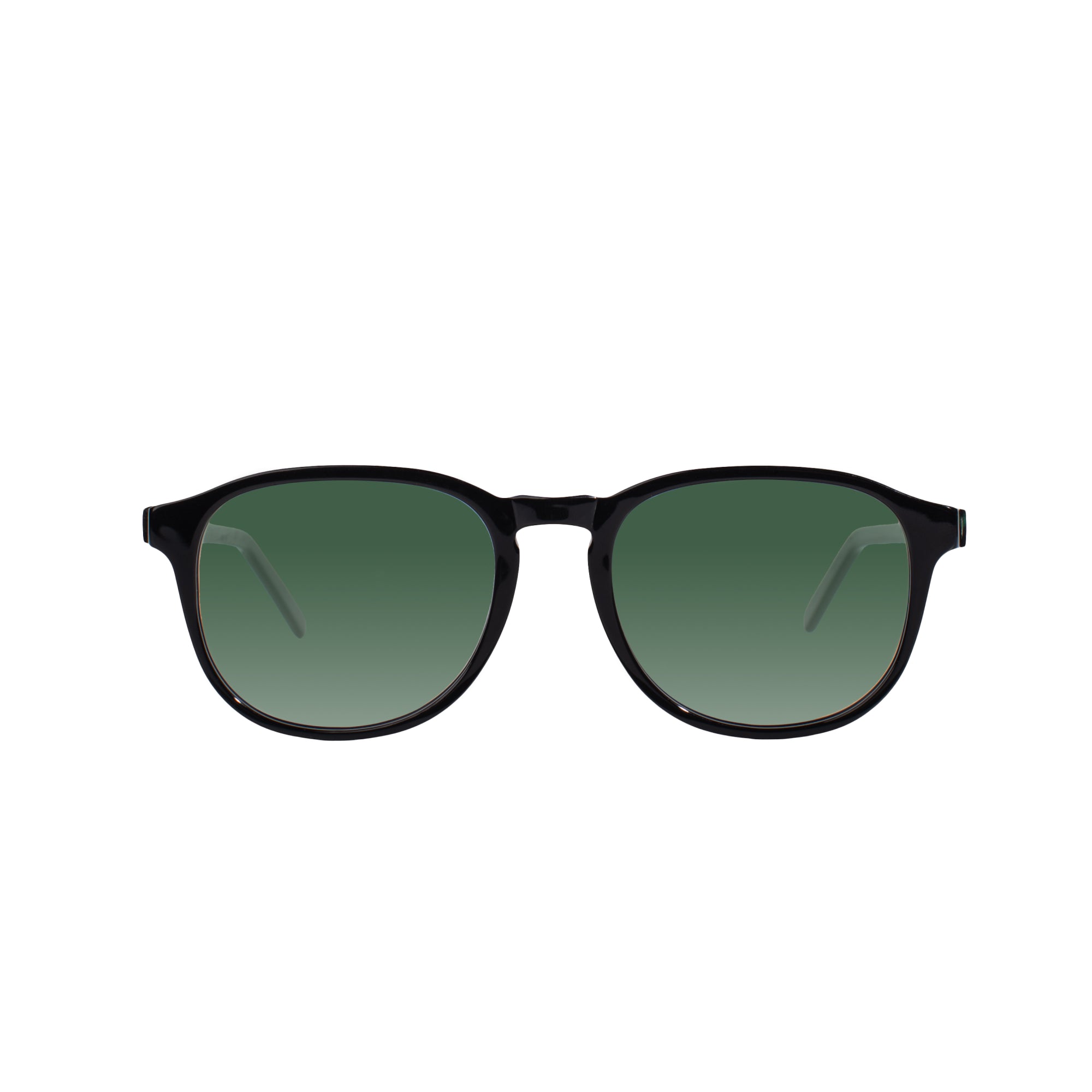Le Mans Polarized Sunglasses
