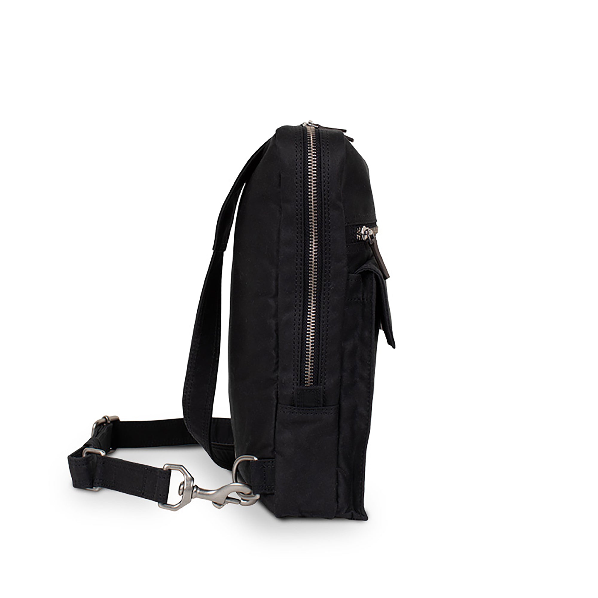 Keeley Sling Bag