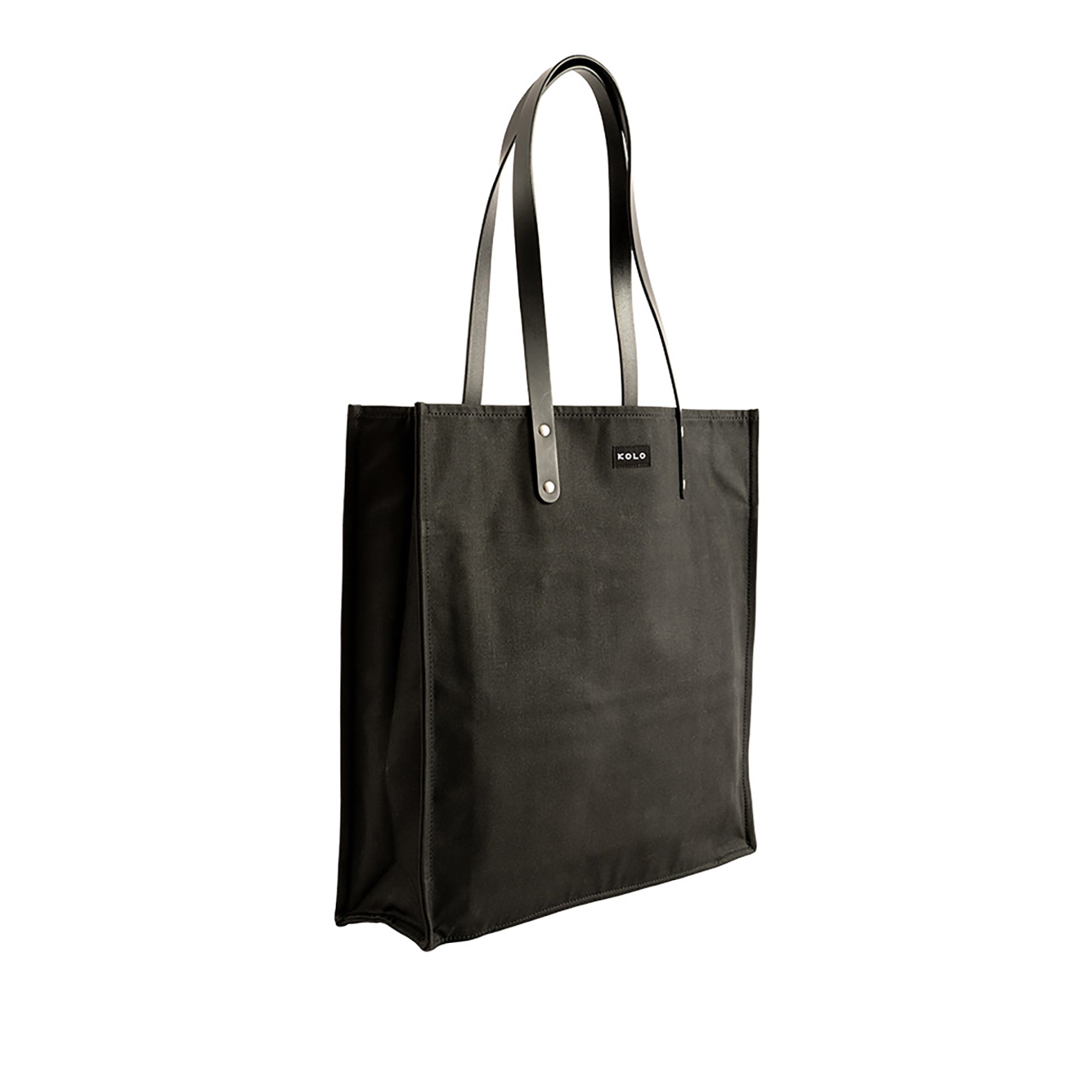 Mercato Tote