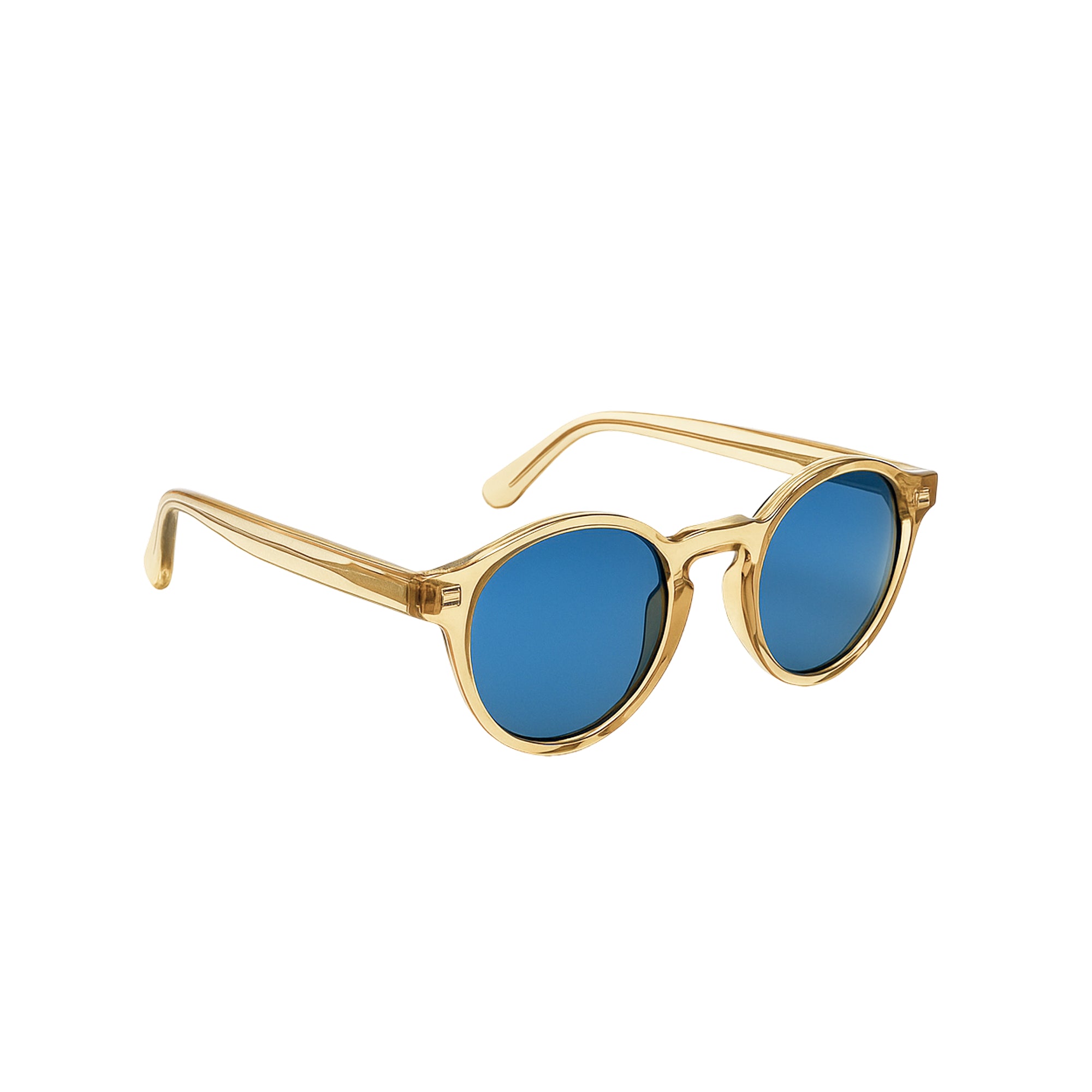 Oxford Sunglasses