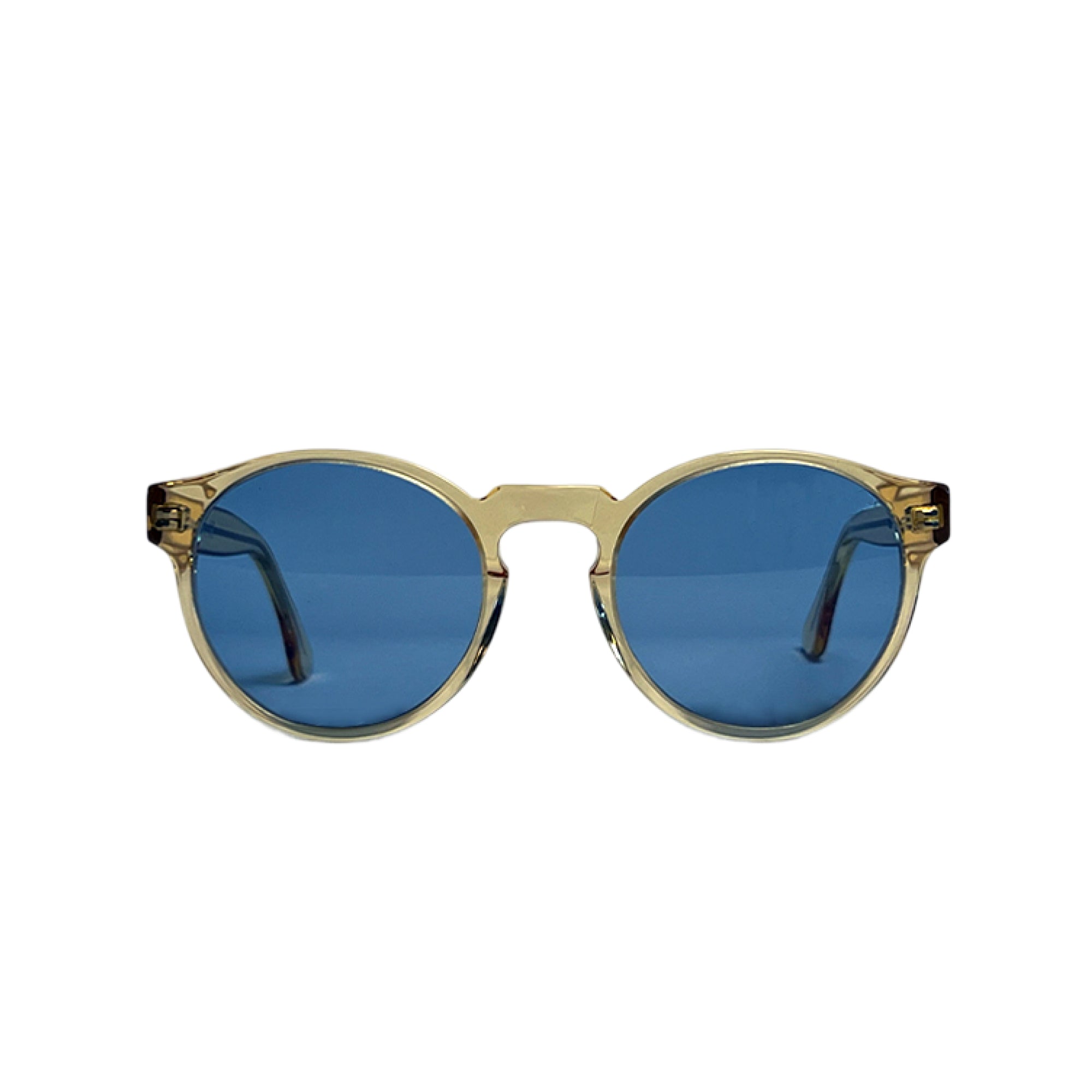 Oxford Sunglasses