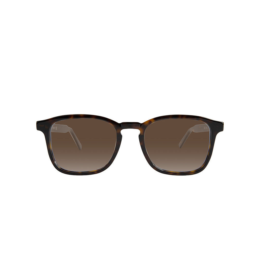 Bradford Sunglasses