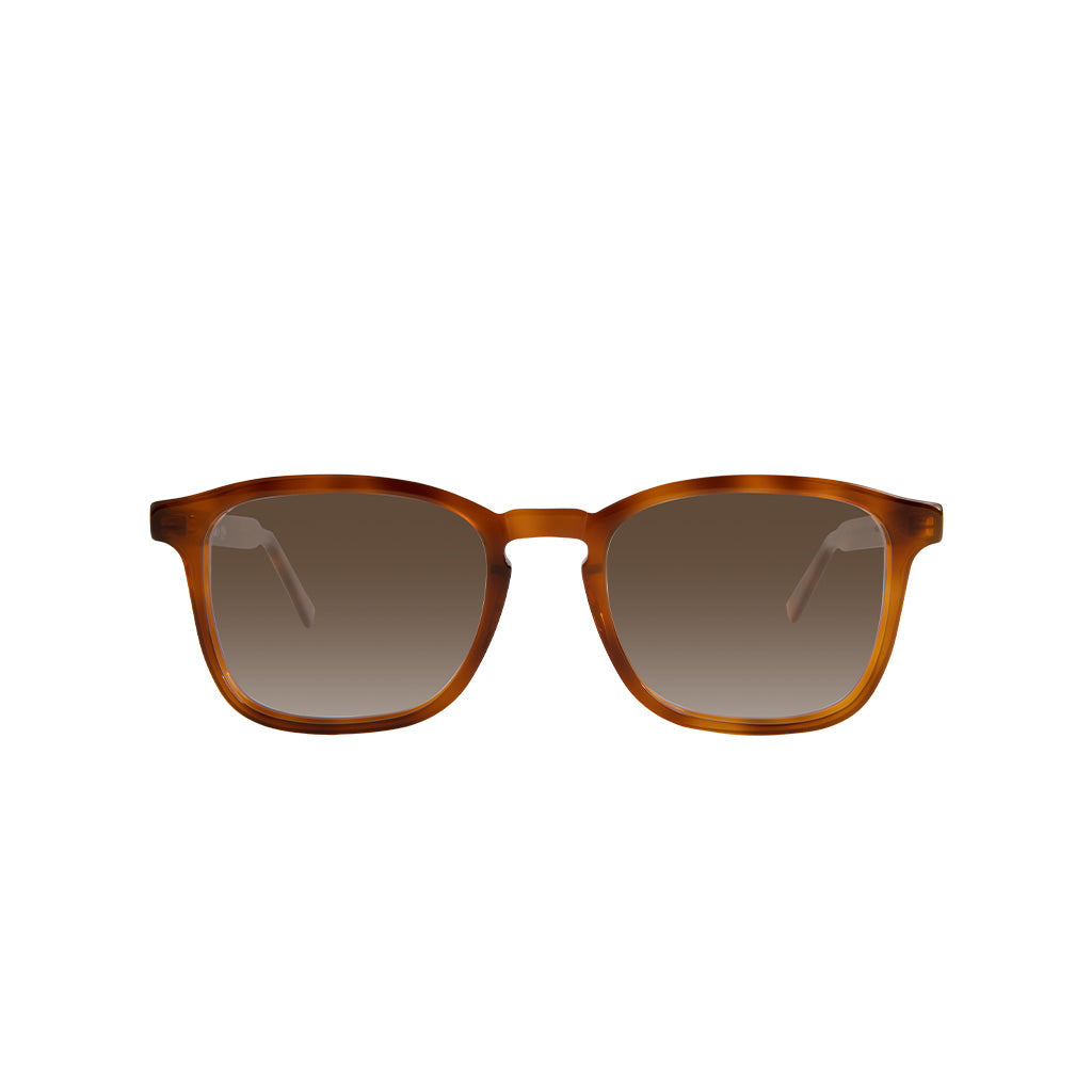 Bradford Sunglasses