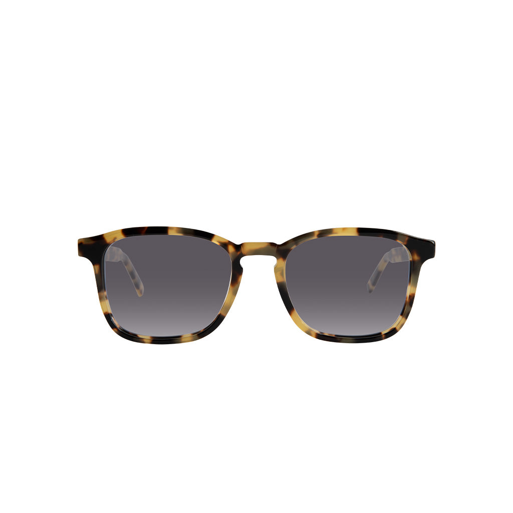 Bradford Sunglasses