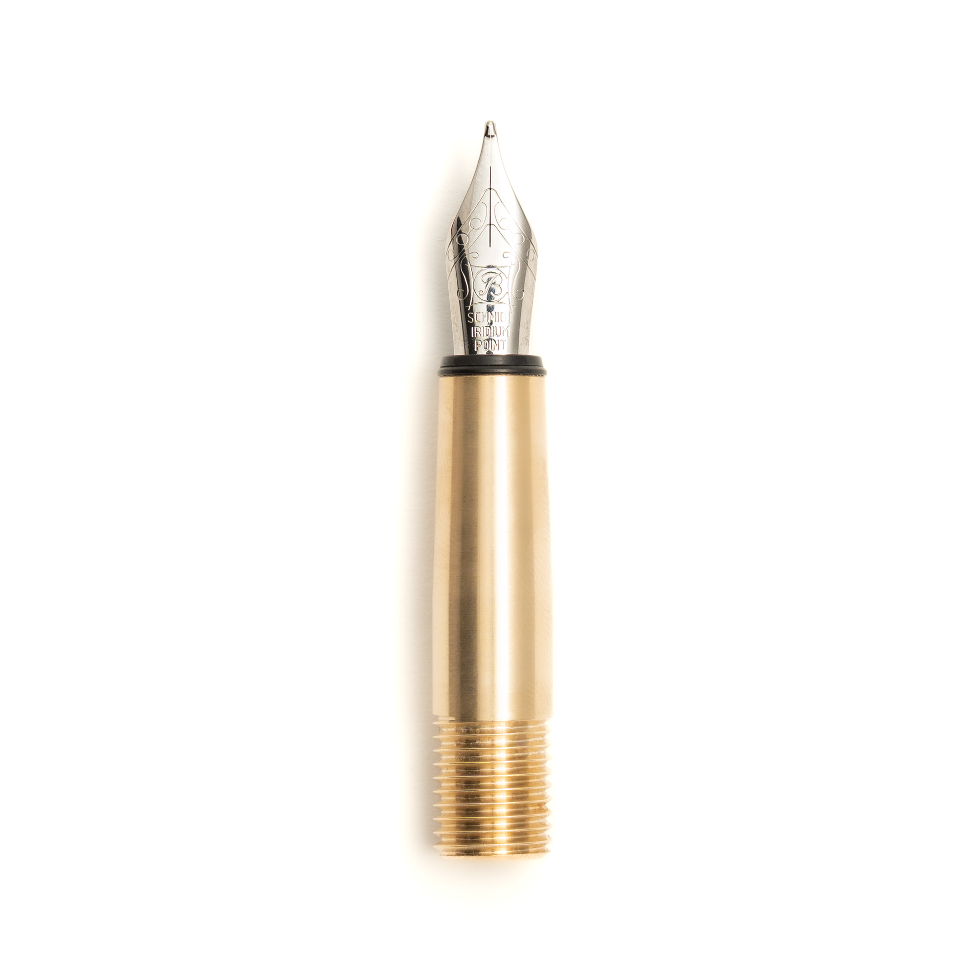 Tino Fountain Pen Nibs