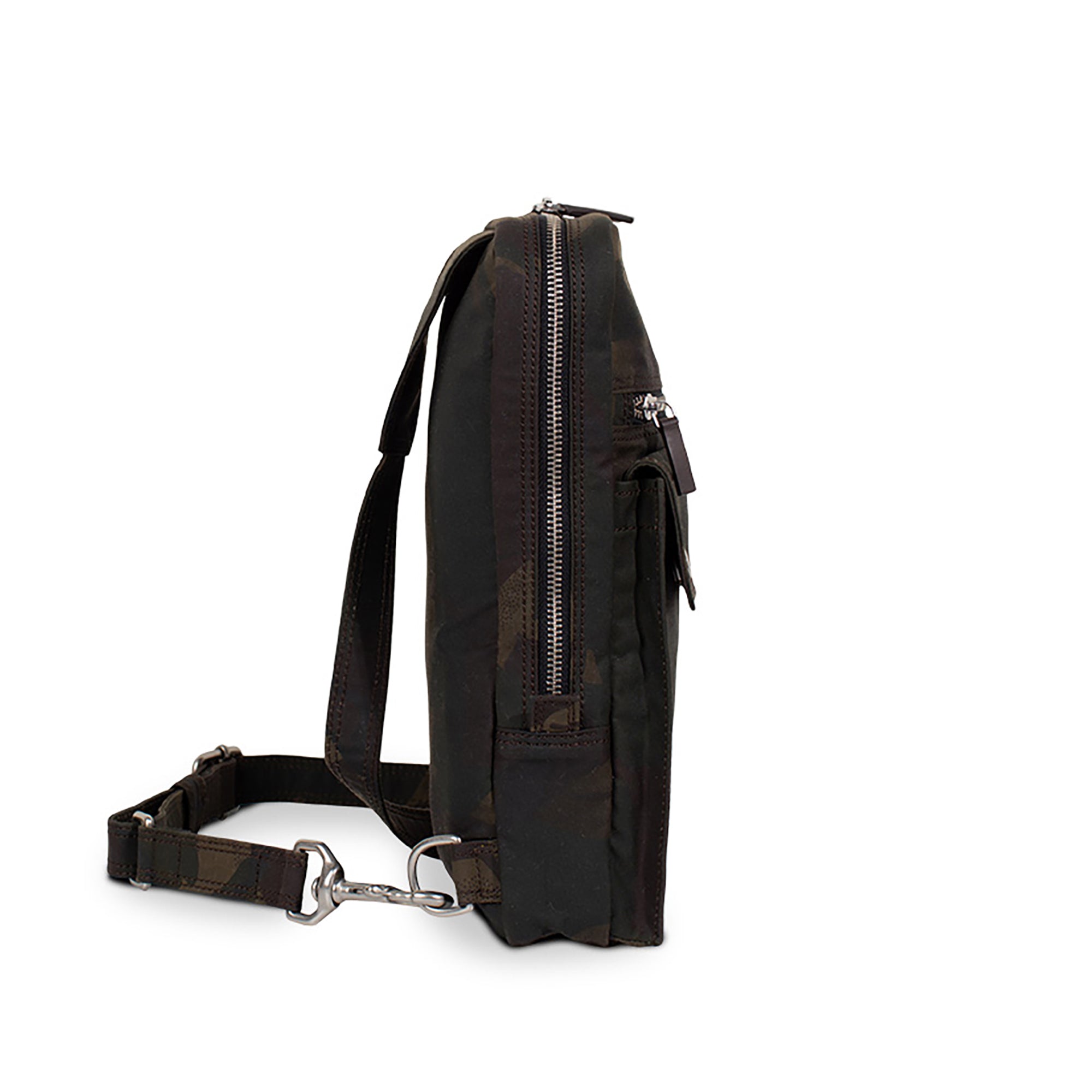 Keeley Sling Bag