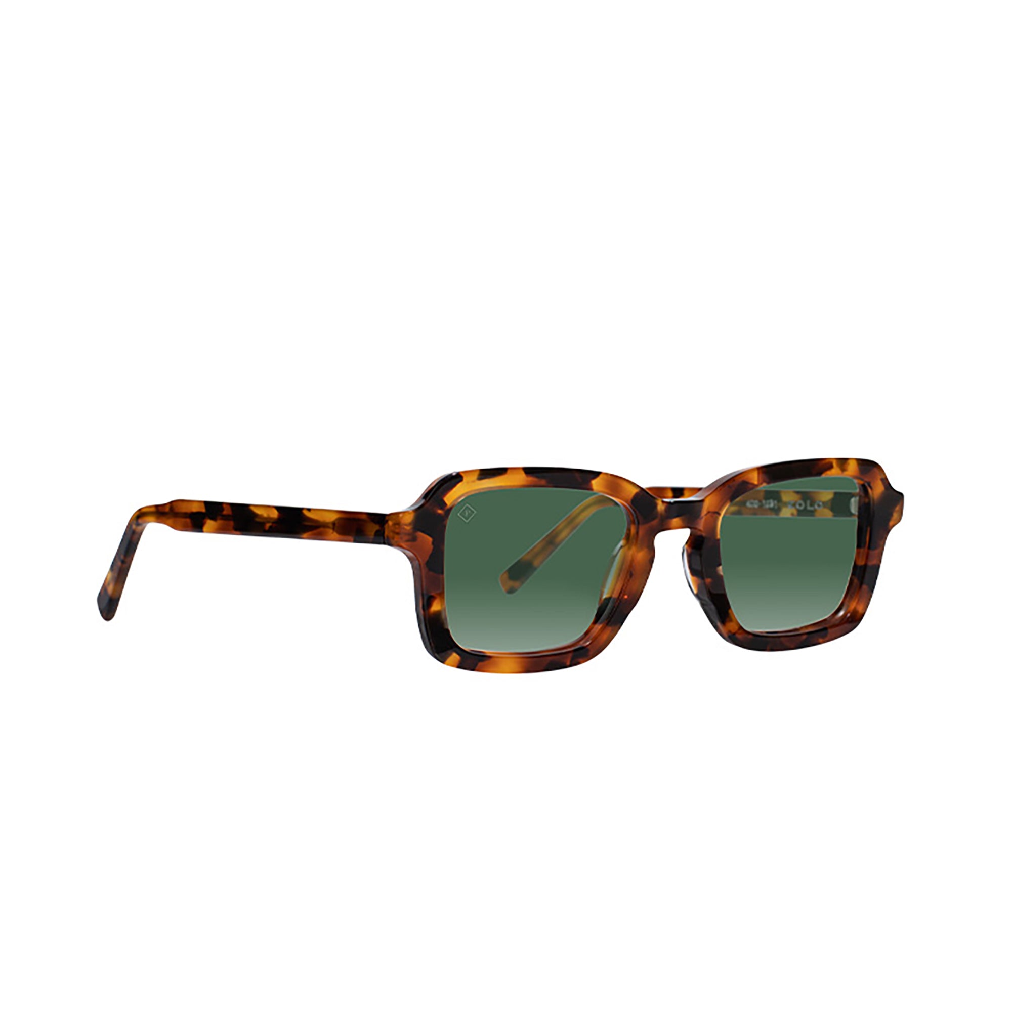 Éze Sunglasses Polarized