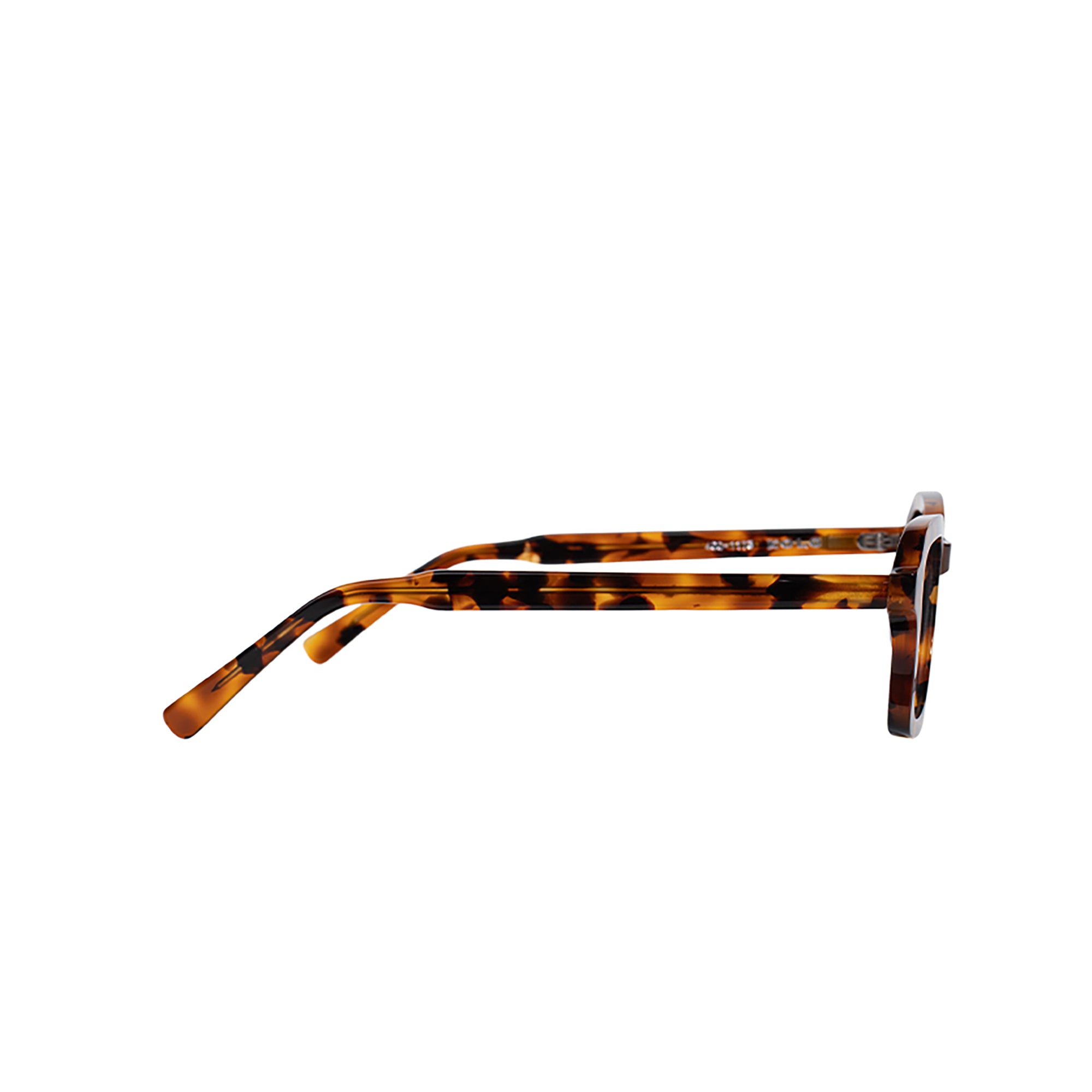 Éze Sunglasses Polarized