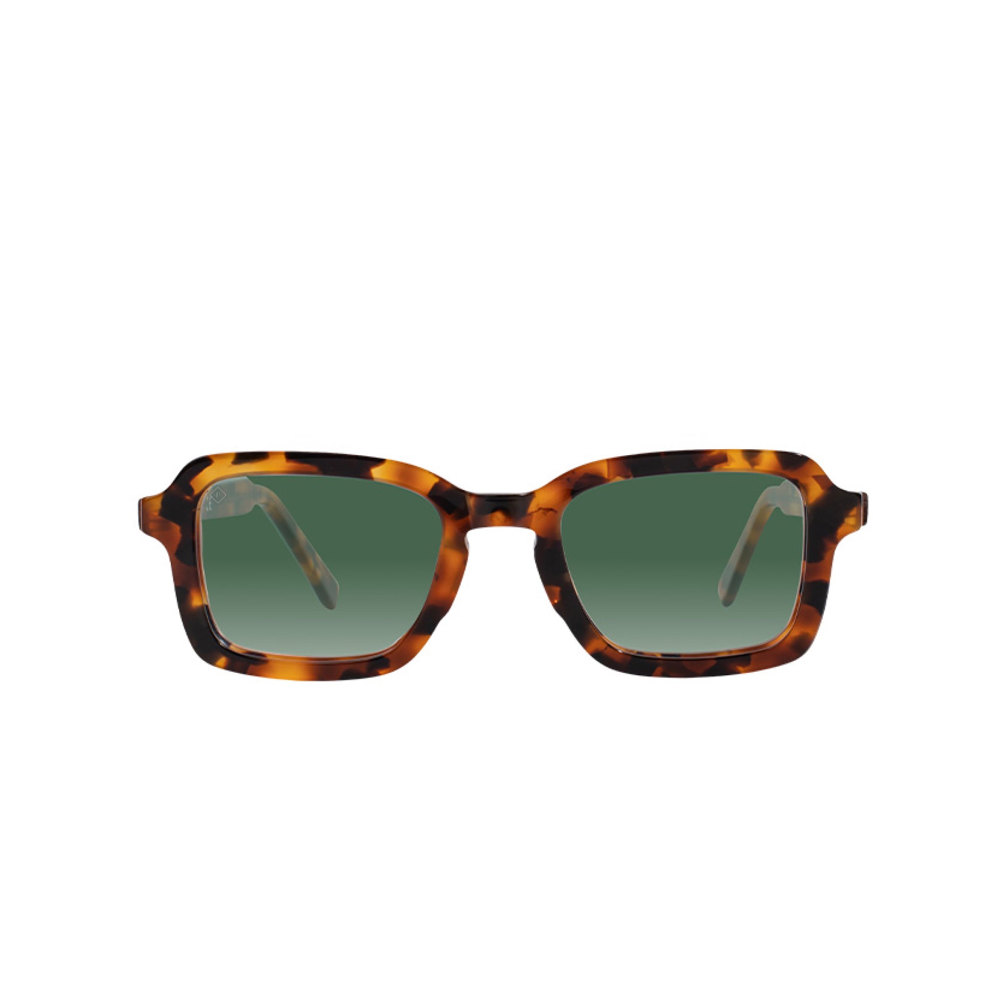 Éze Sunglasses Polarized
