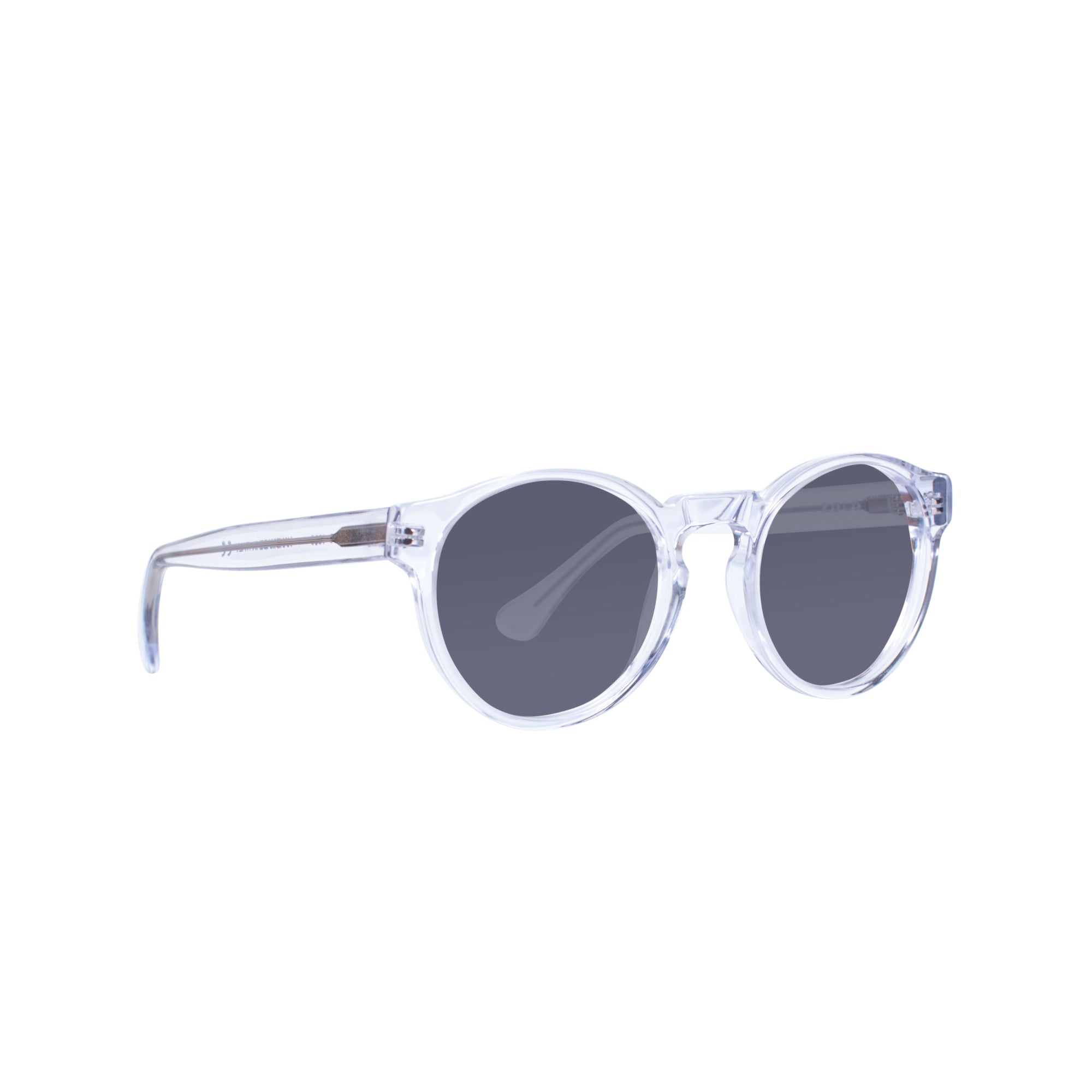Oxford Sunglasses