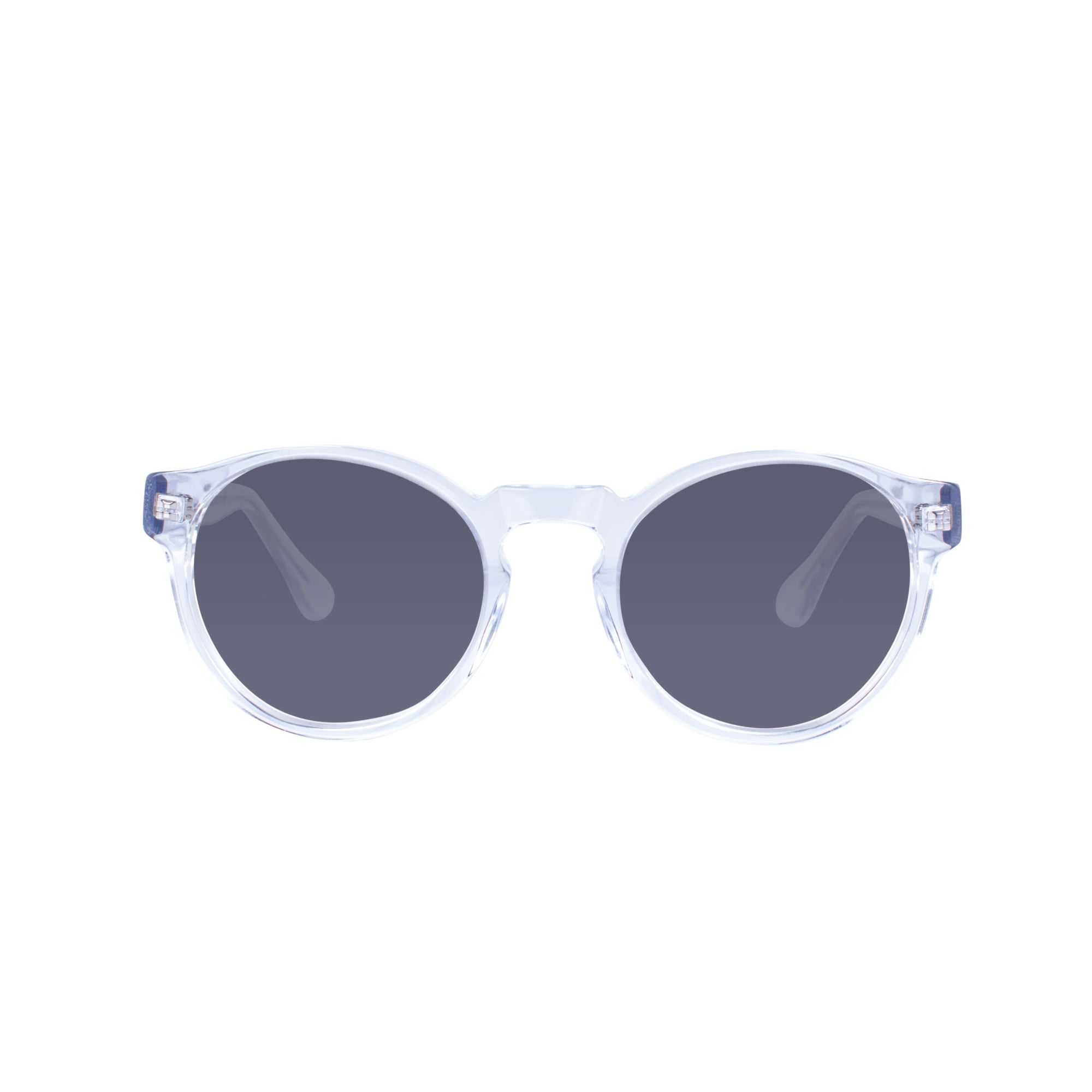 Oxford Sunglasses