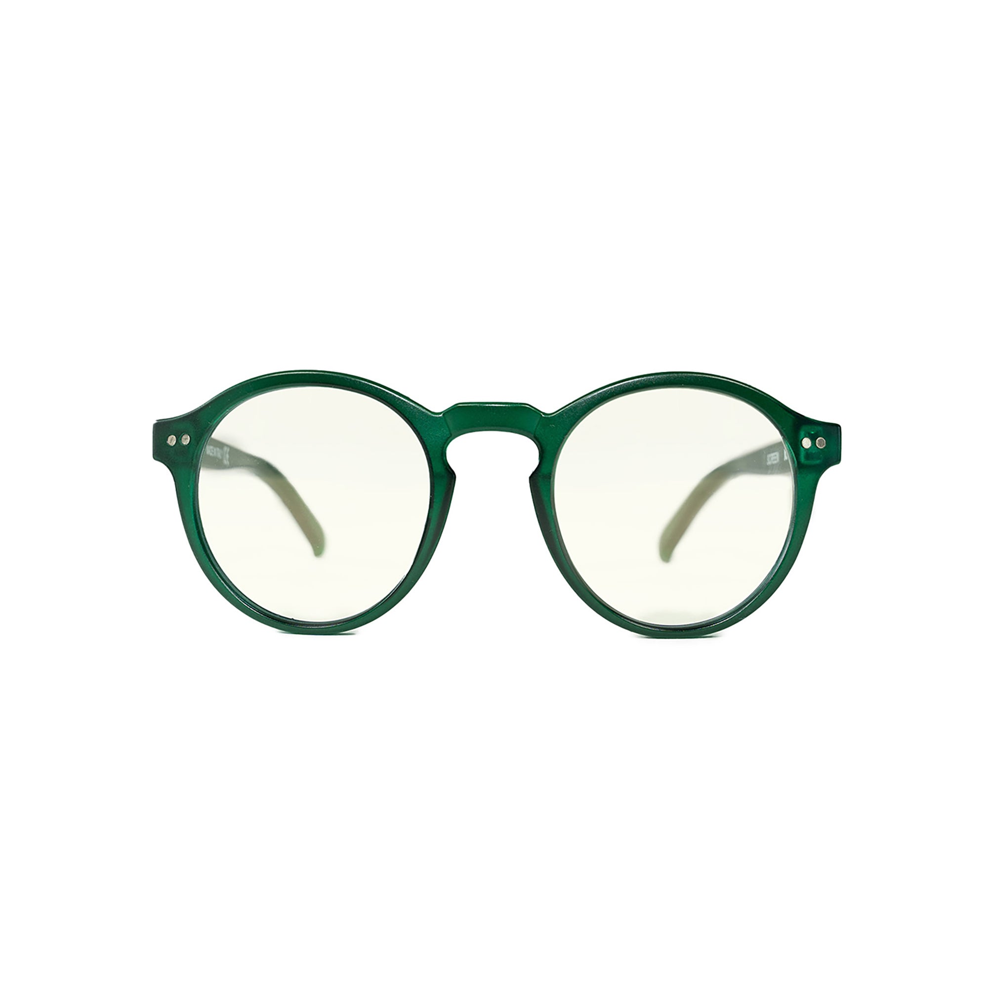 Harrison Screen Readers