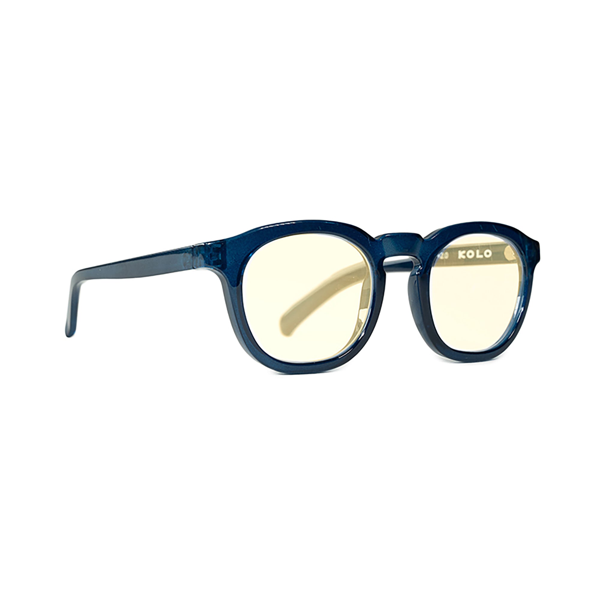 Webster Screen Readers