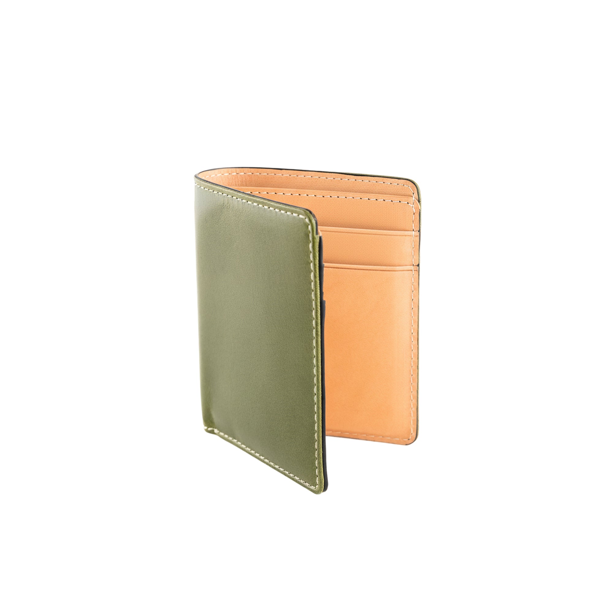 Dino Wallet