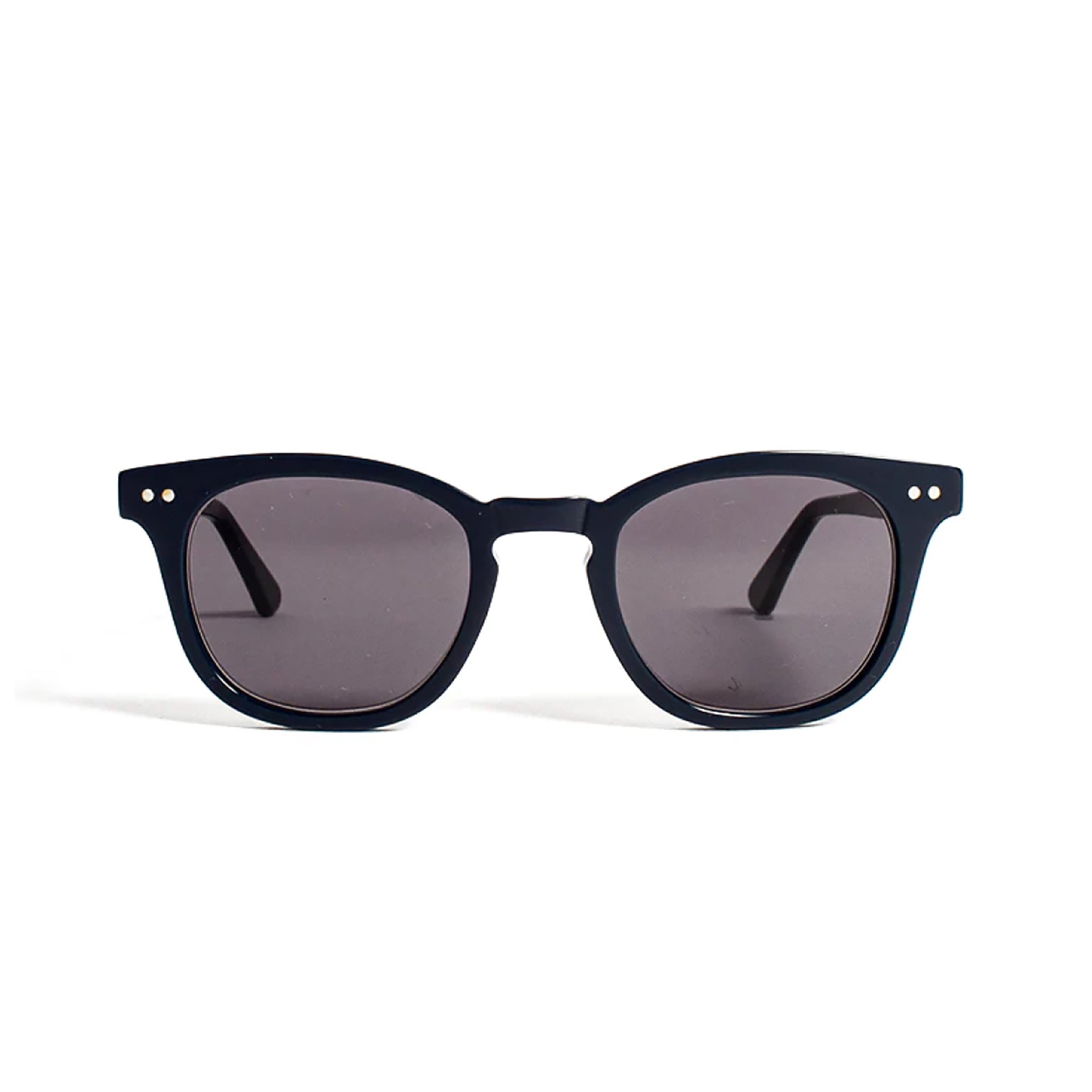 chester sunglasses grey lens