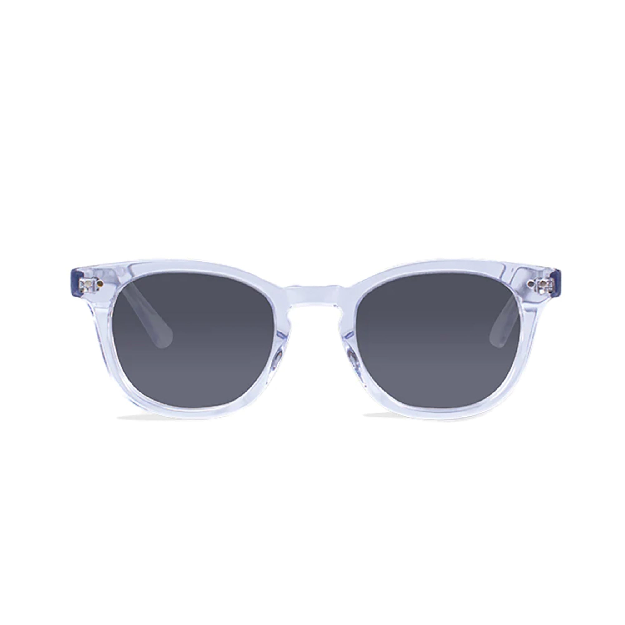 chester grey lens sunglasses