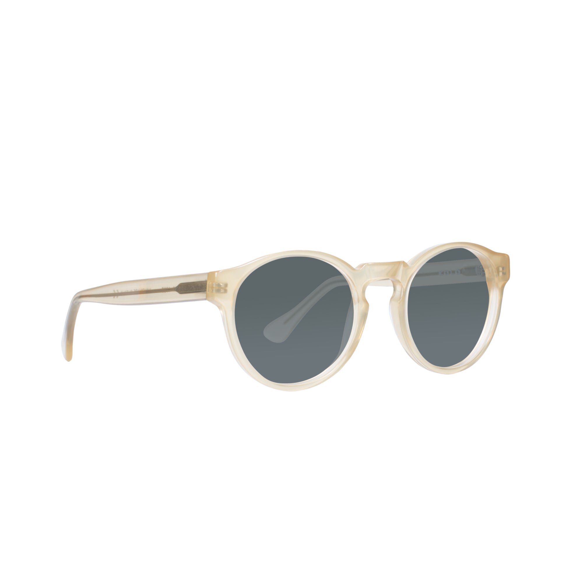 Oxford Sunglasses