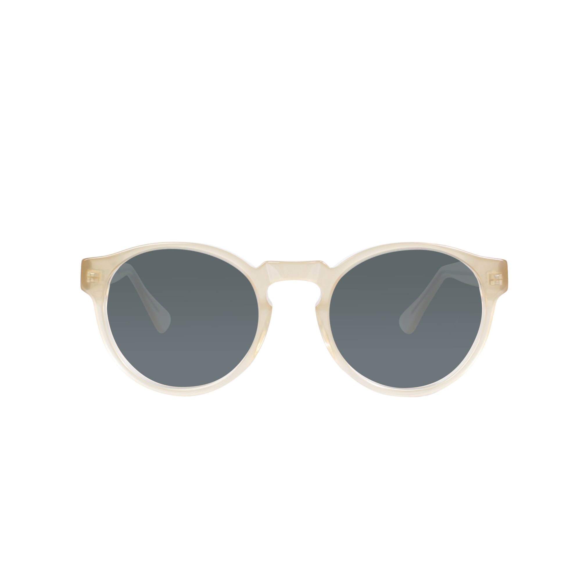 Oxford Sunglasses