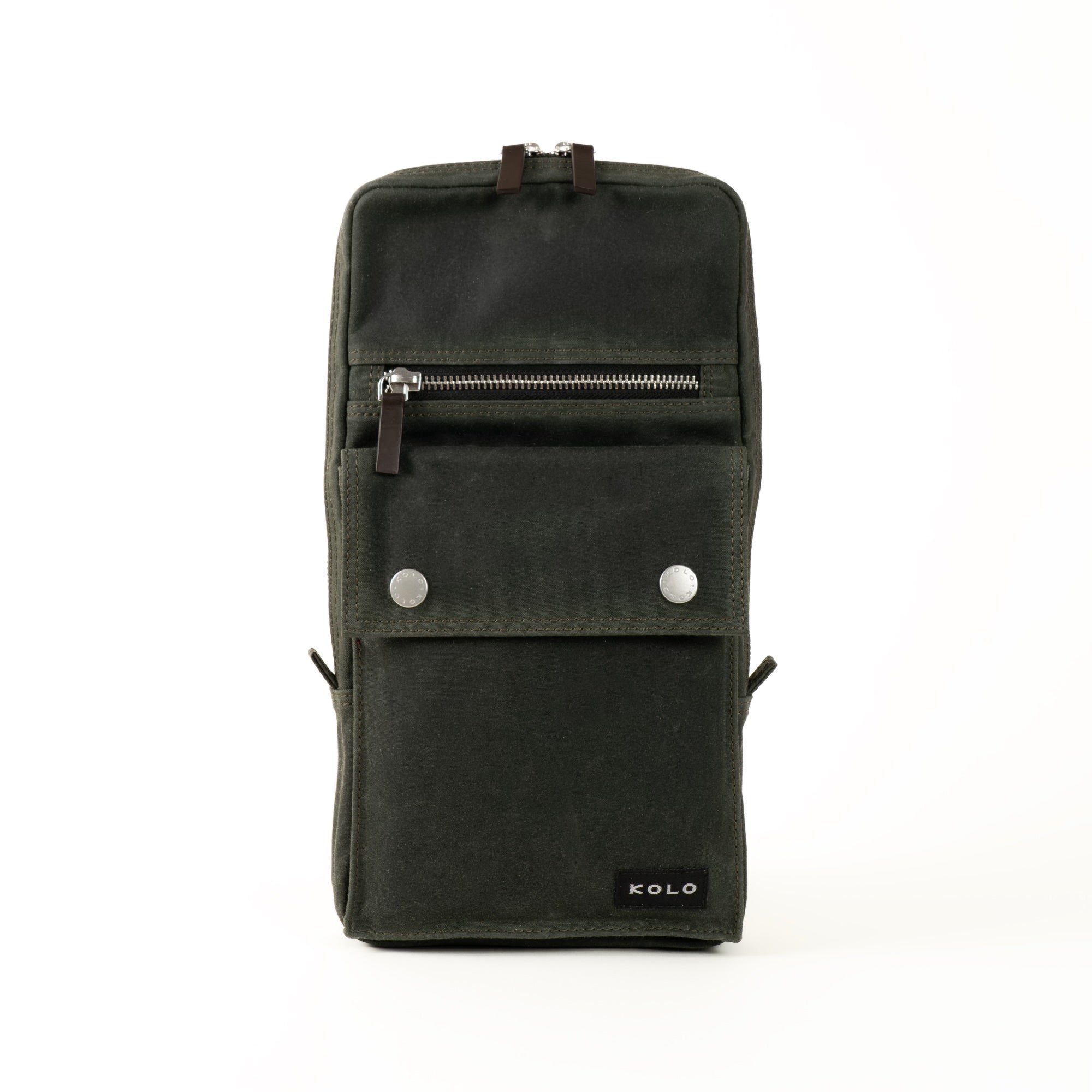 Keeley Sling Bag