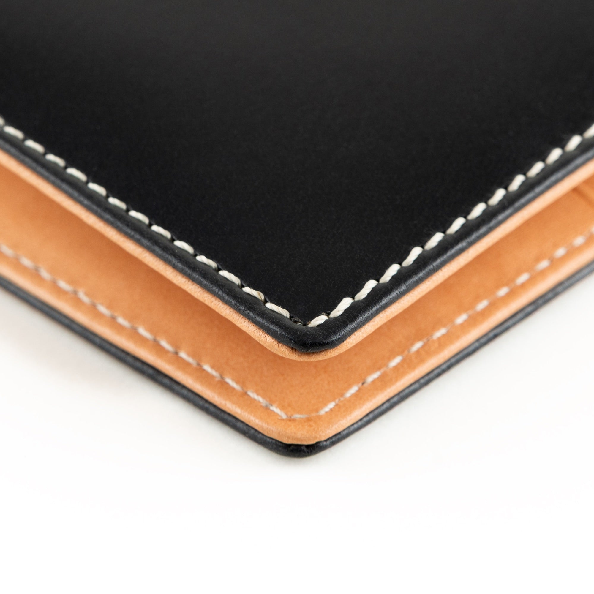Camden Wallet