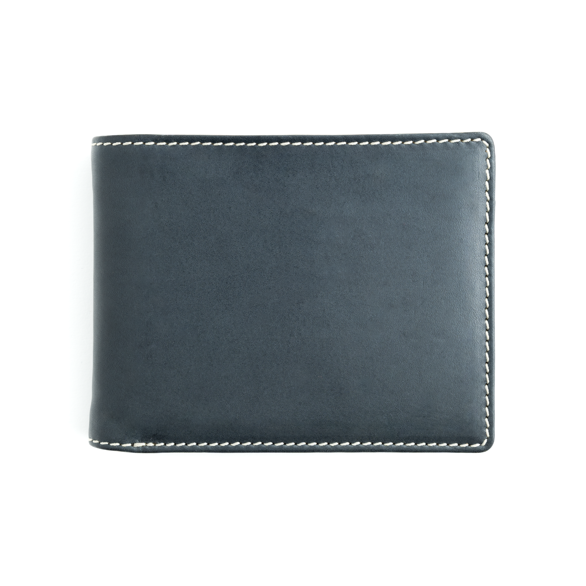 Camden Leather Wallet