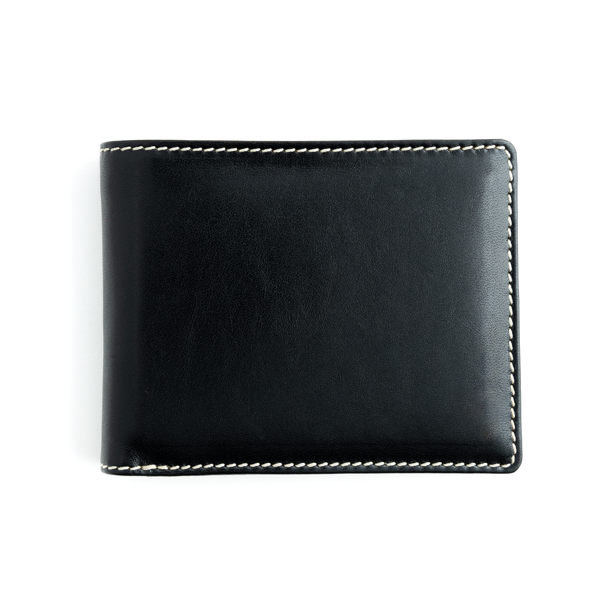 Camden Leather Wallet