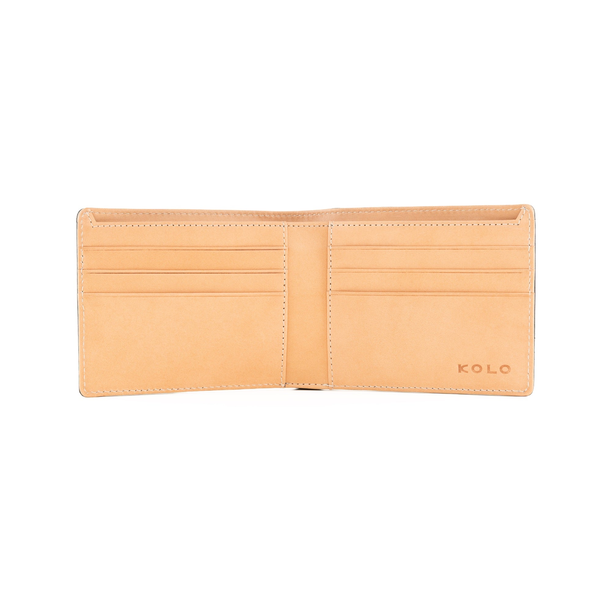 Camden Wallet