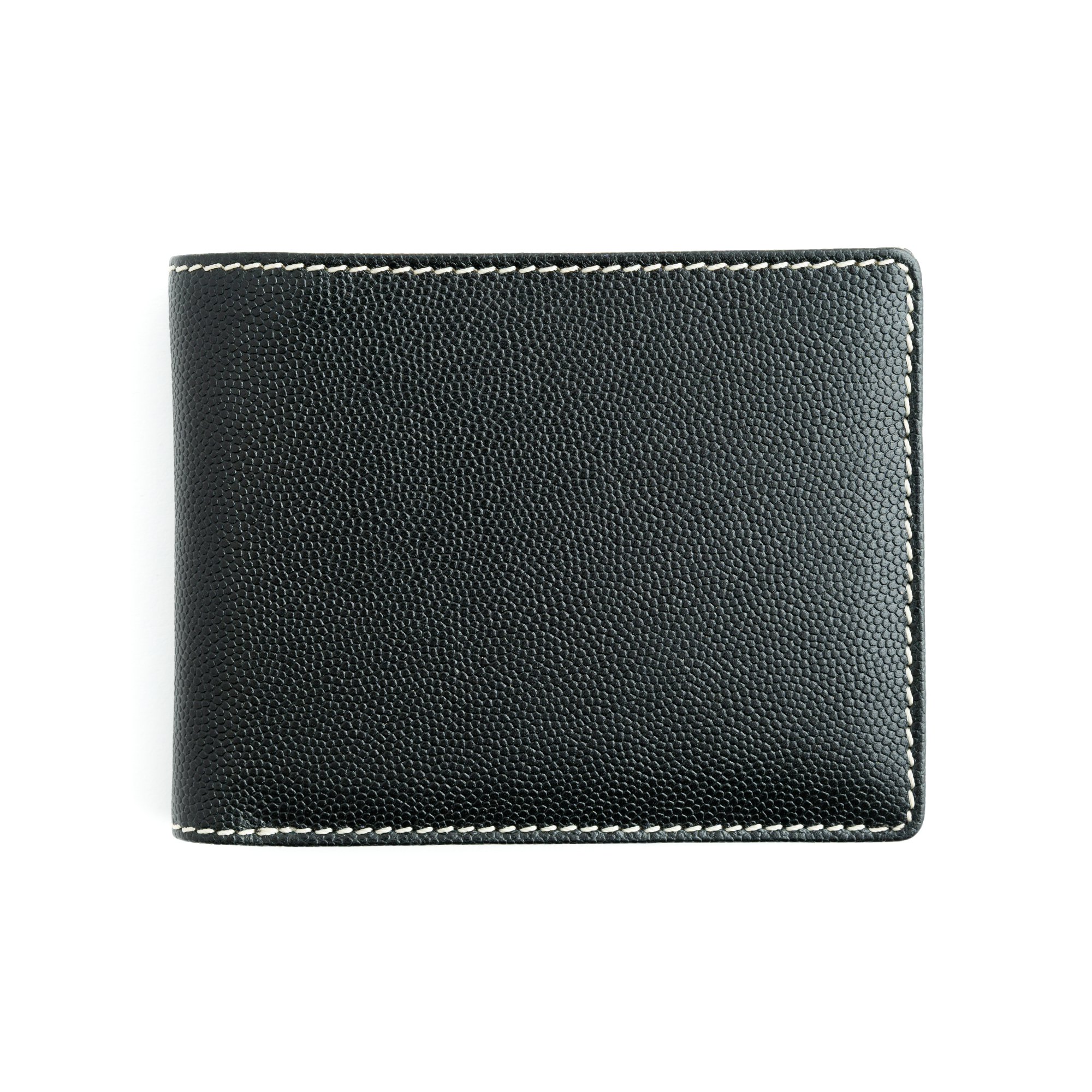 Camden Leather Wallet