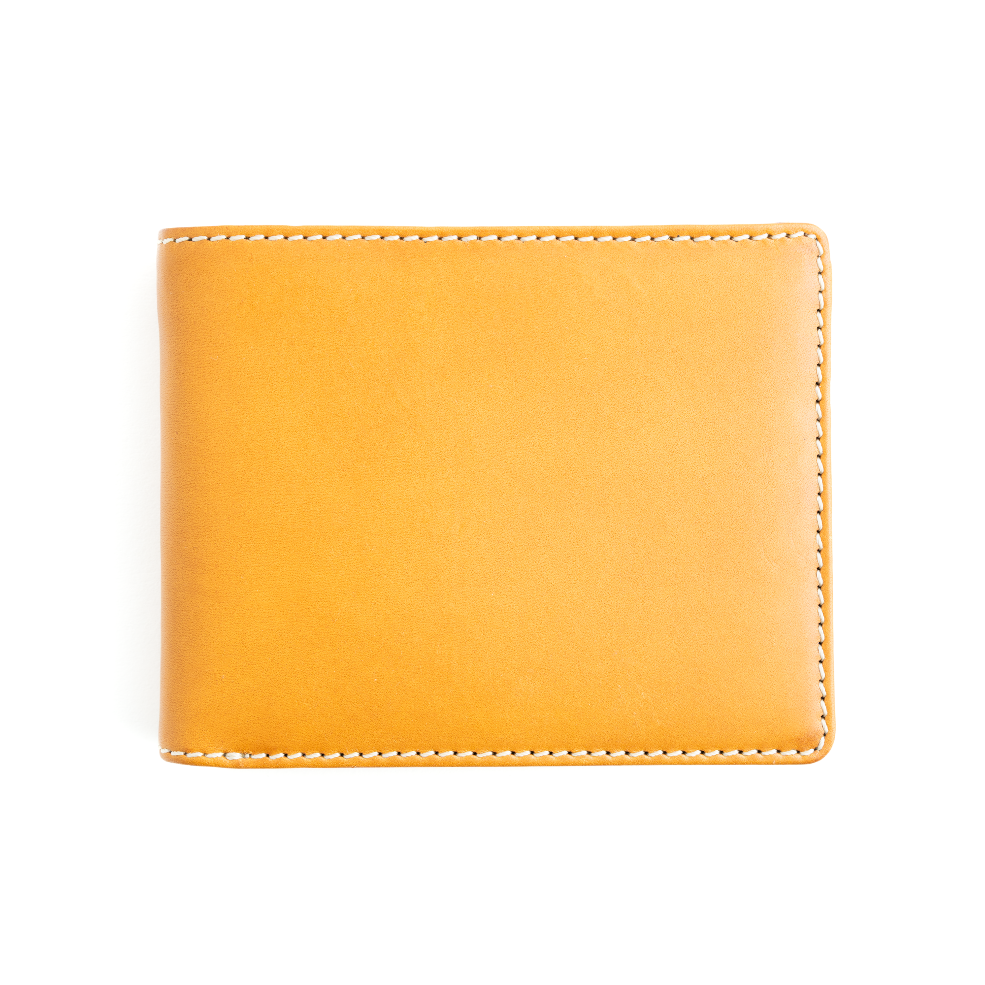 Camden Leather Wallet