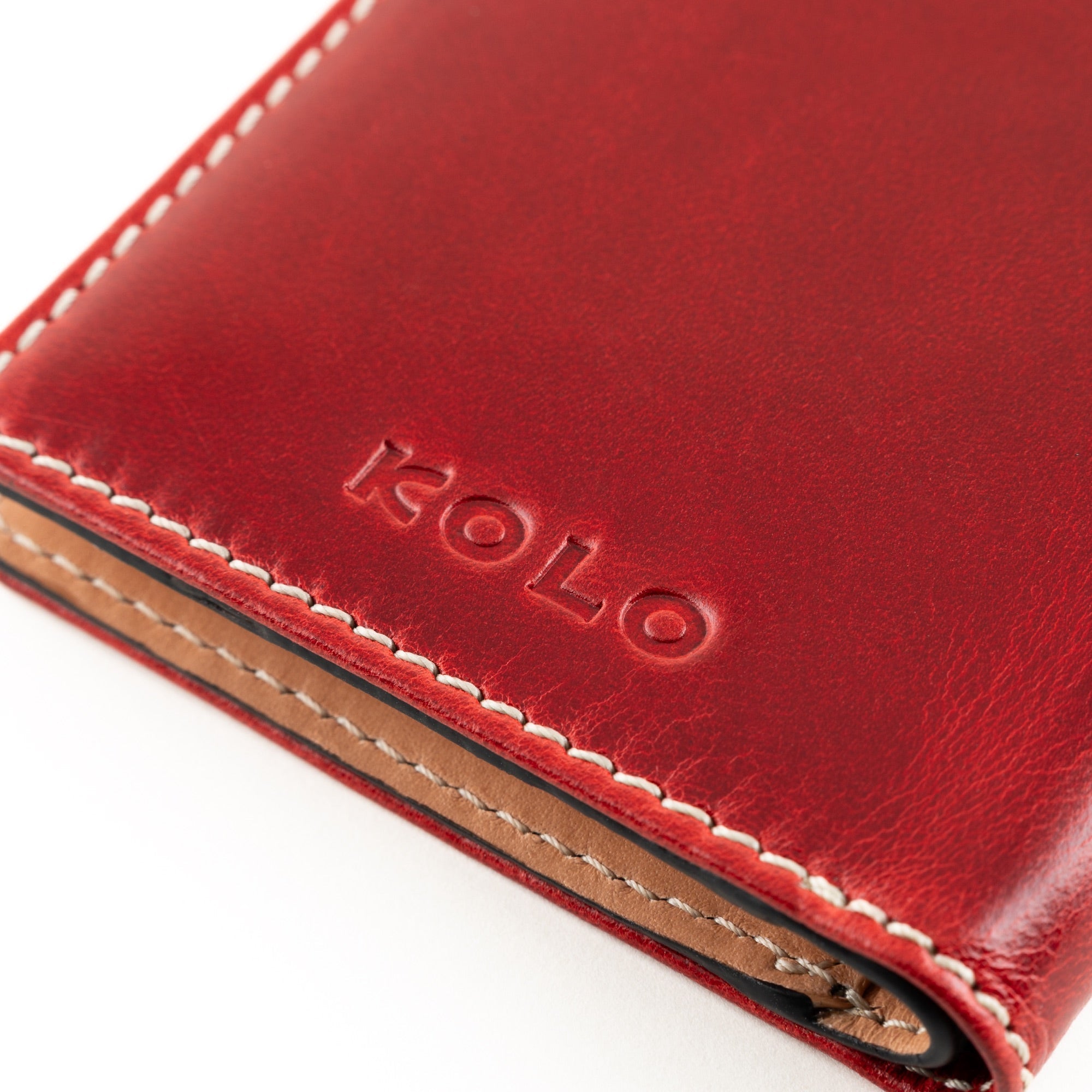 Dino Wallet