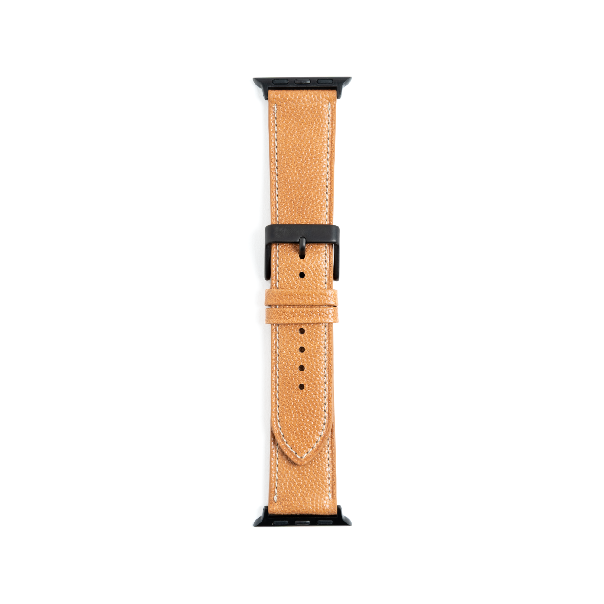 Flynn Watchband