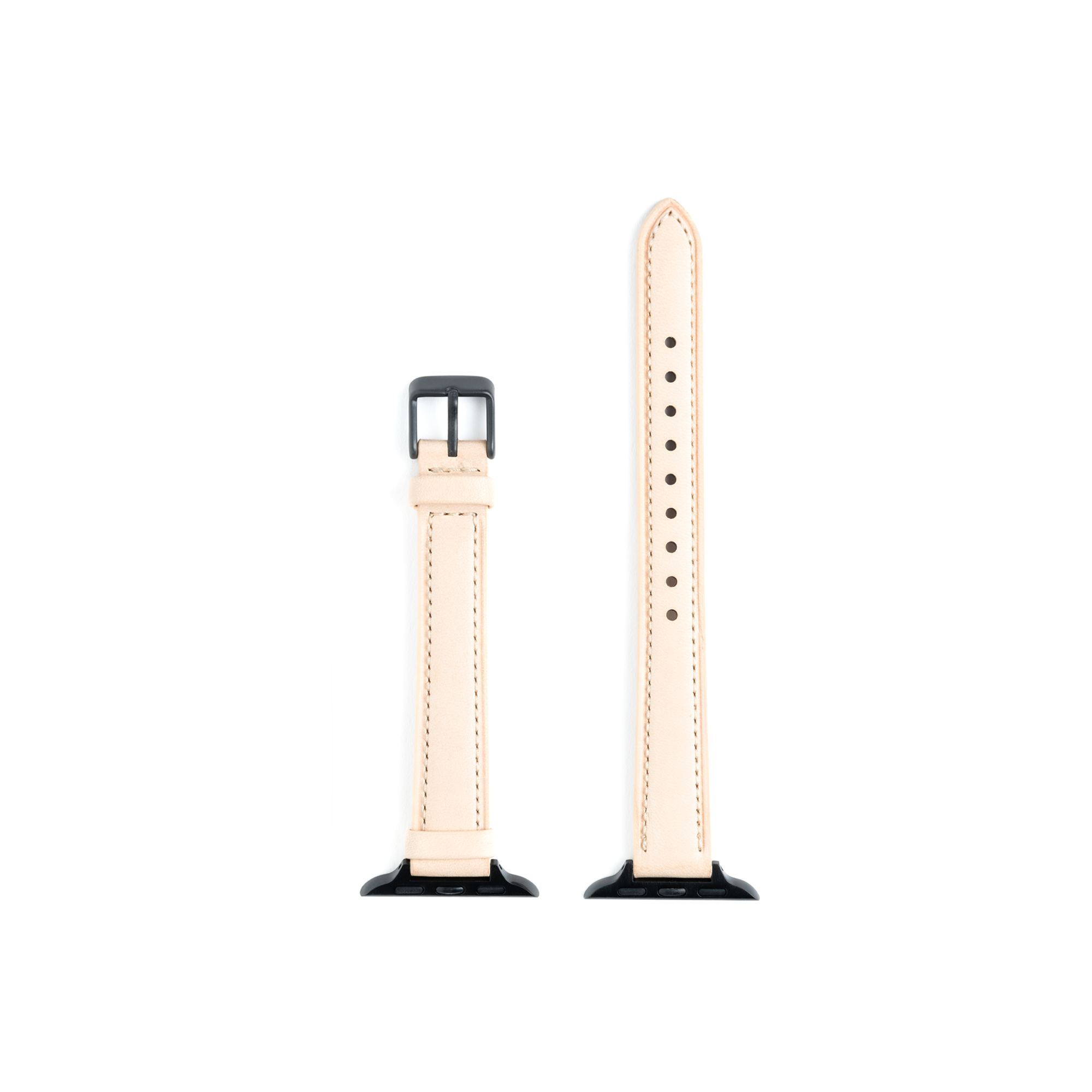 Flynn Slim Watchband
