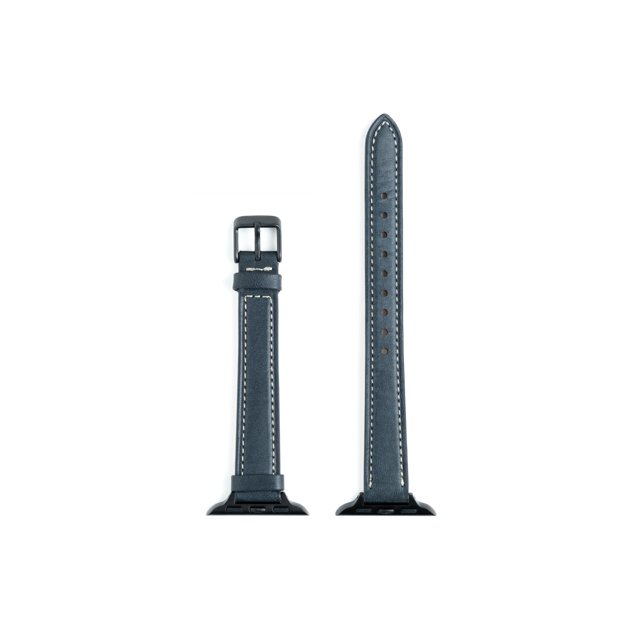 Flynn Slim Watchband